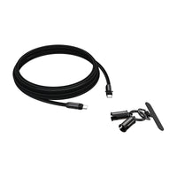 Devia Cable Cordon T-C 60W Fast