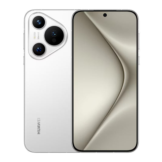 Huawei Pura 70 Pro 5G