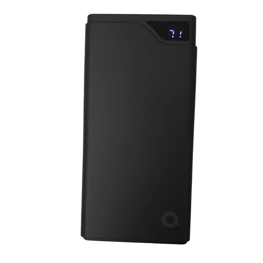 Quikcell Power Bank Wireless 6,000 MAH