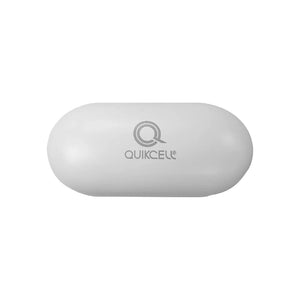 Quikcell Qair True Wireless Earbuds