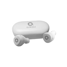 Cargar imagen en el visor de la galería, Quikcell Qair True Wireless Earbuds
