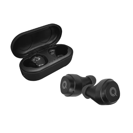 Quikcell Qair True Wireless Earbuds