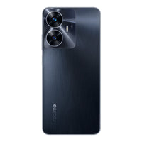 Realme C55 | RMX3710