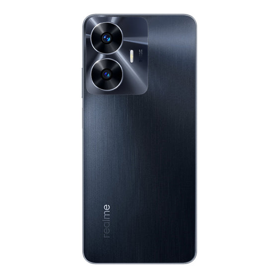 Realme C55 | RMX3710