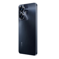 Realme C55 | RMX3710