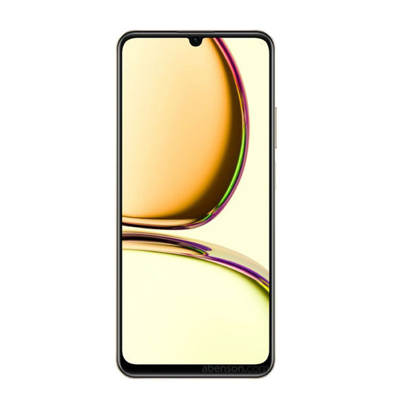 Realme C53 |RMX3760