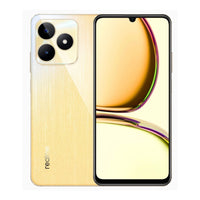 Realme C53 |RMX3760