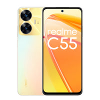 Realme C55 | RMX3710