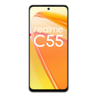 Realme C55 | RMX3710