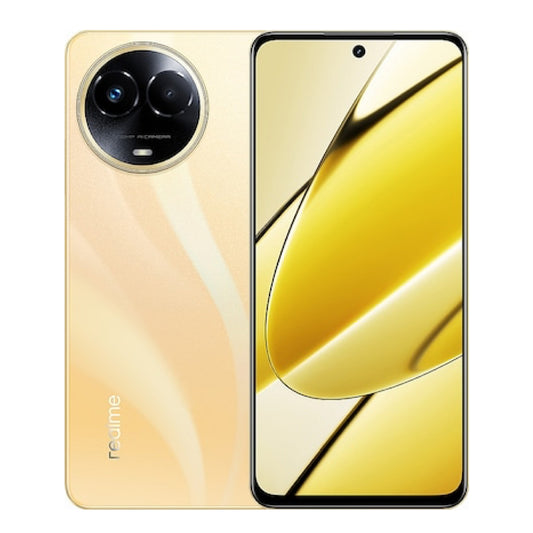 Realme 11 | RMX3780