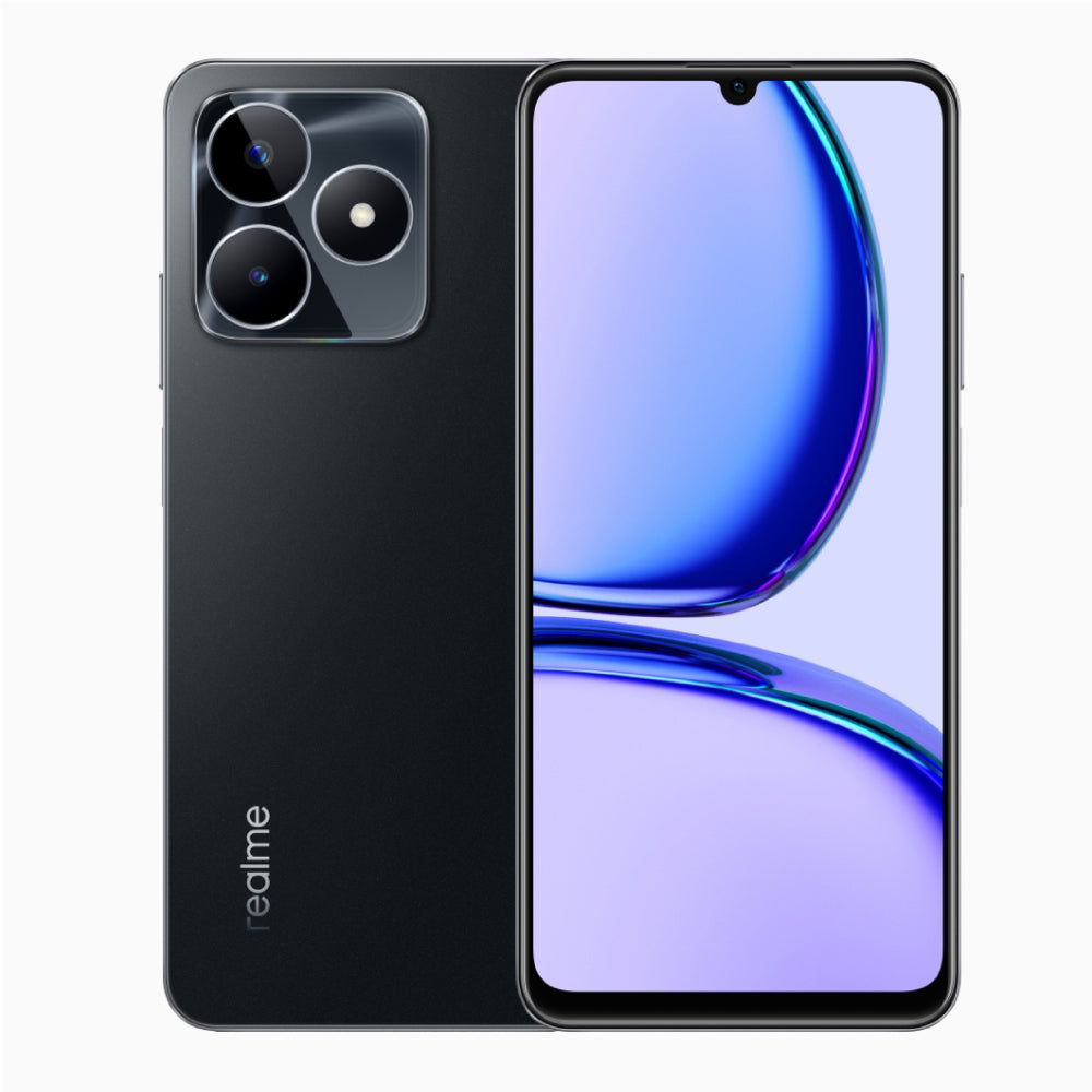 Realme C53 |RMX3760