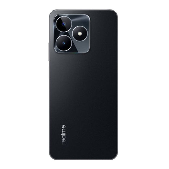 Realme C53 |RMX3760