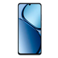 Realme C63 | RMX3939