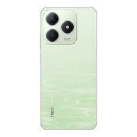 Realme C63 | RMX3939