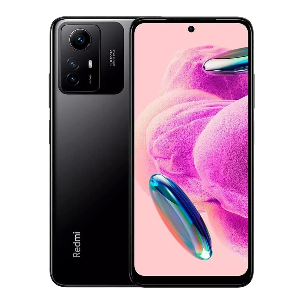 Xiaomi Redmi Note 12S 2303ERA42L Celular Express