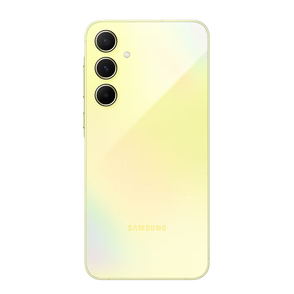 Samsung A55 | SM-A556E