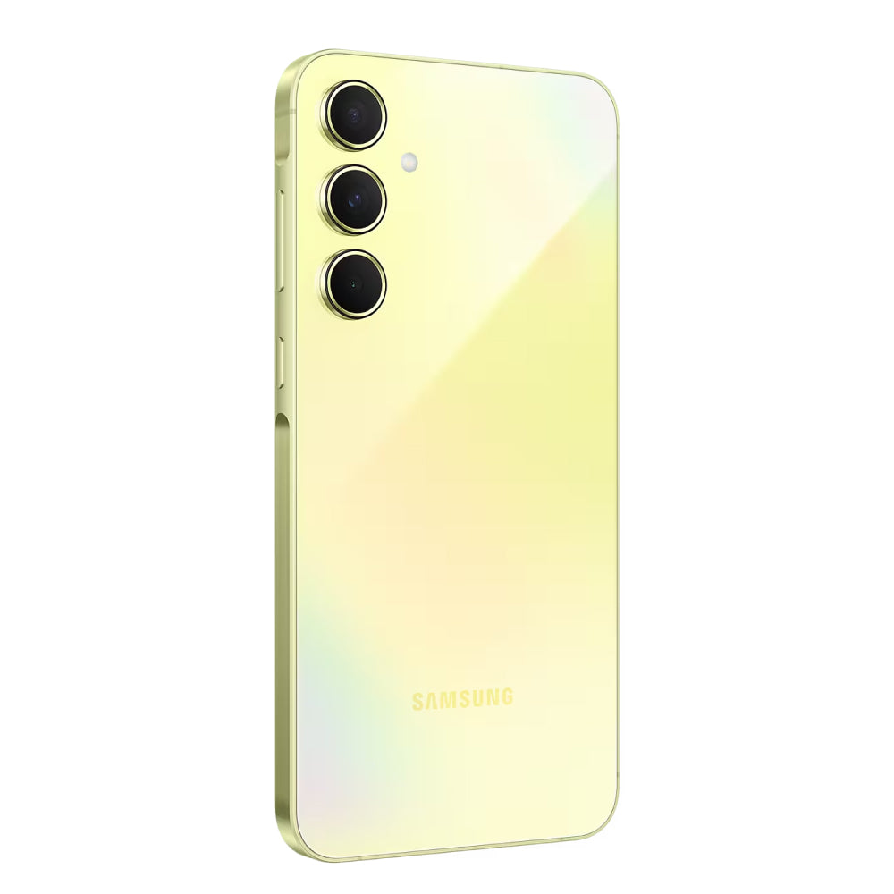 Samsung A55 | SM-A556E