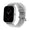 Devia Smartwatch WT2