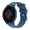 Devia Smartwatch WT1