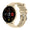 Devia Smartwatch WT1