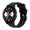 Devia Smartwatch WT1