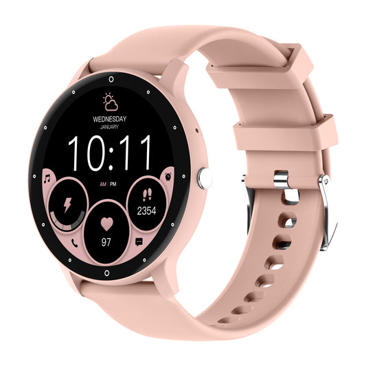 Devia Smartwatch WT1