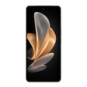 Vivo  V30 Lite