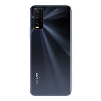 Vivo Y20 | V2027