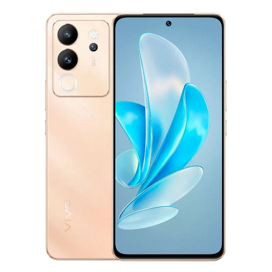 Vivo V30 Lite | V2314