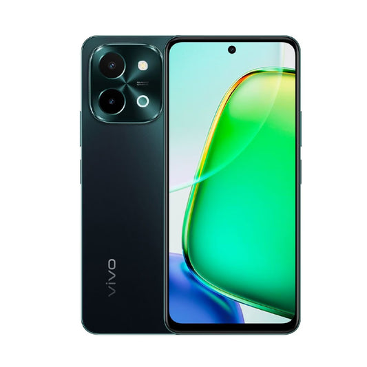 Vivo Y28 256GB |V2352