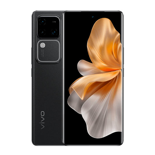 Vivo V30 | V2318