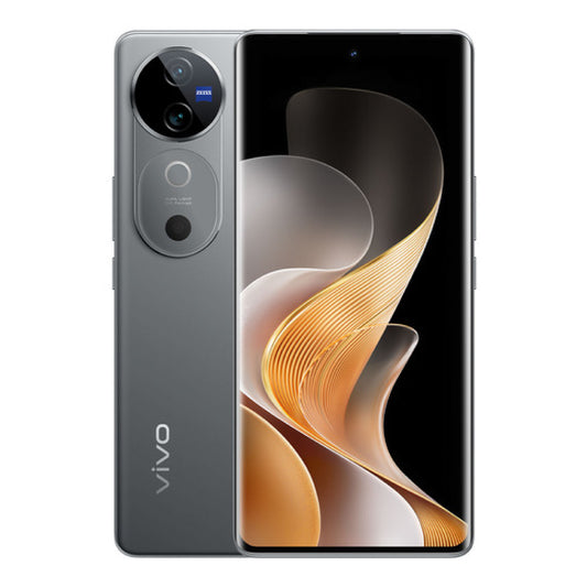 Vivo V40 | V2348