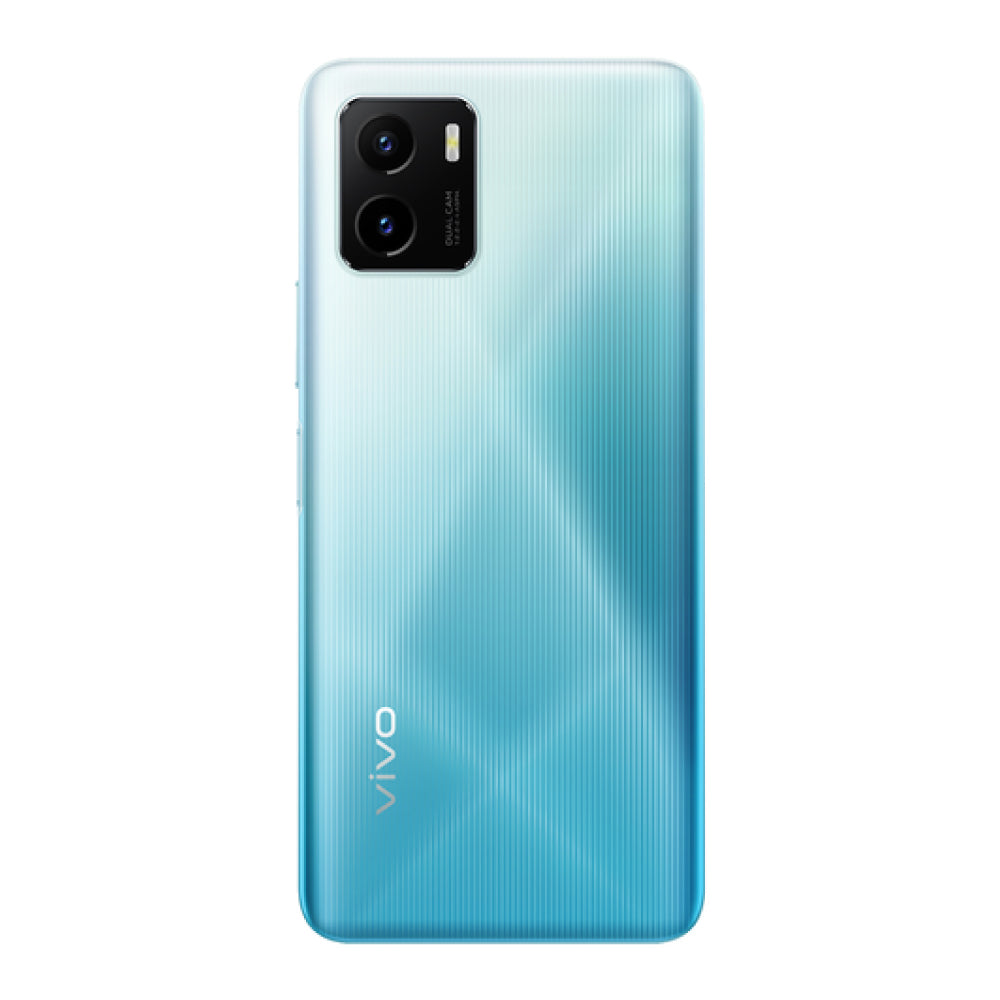 Vivo Y15S | V2139