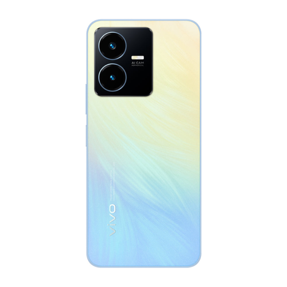 Vivo Y22S | V2206