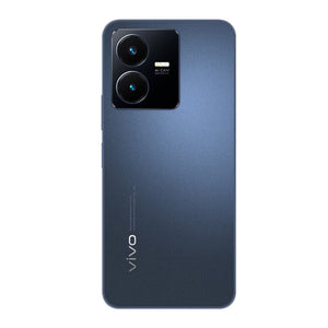 Vivo Y22S | V2206