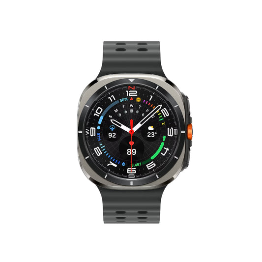 SAMSUNG WATCH ULTRA 47MM |SM-L705