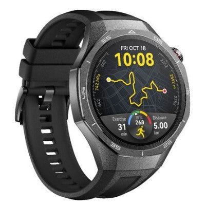 Huawei  Watch GT 5 pro 46MM |WATGT5P