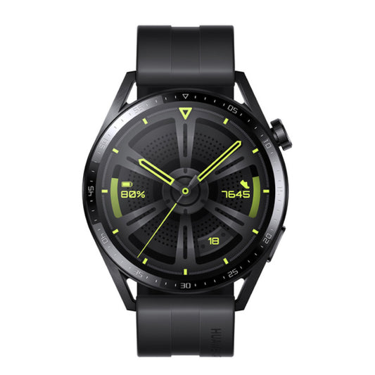 Huawei Watch GT3 46 MM