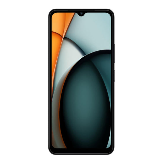 Xiaomi Redmi A3 | 2312CRNCCL