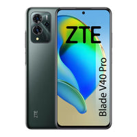 ZTE Blade V40 Pro | 9046