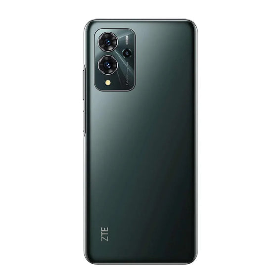 ZTE Blade V40 Pro | 9046