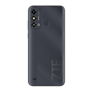 ZTE Blade A53