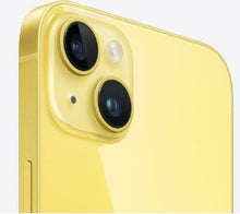 Cargar imagen en el visor de la galería, Apple iPhone 14 5G