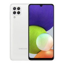 Cargar imagen en el visor de la galería, Samsung Galaxy A22 5G