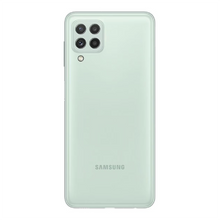 Cargar imagen en el visor de la galería, Samsung Galaxy A22 5G