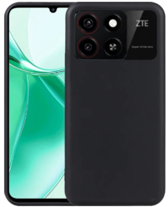 Zte 4G Blade A35 | Z2453