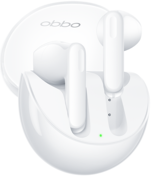 Oppo Enco Air 3 | ETE31