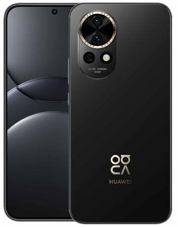 Huawei 4.5G  Nova 13| BLK-LX9