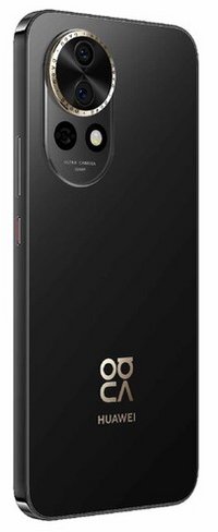 Huawei 4.5G  Nova 13| BLK-LX9