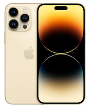 Cargar imagen en el visor de la galería, Apple iPhone 14 Pro 5G